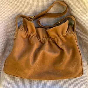 HOBO Gather in Whiskey